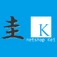 道具 ] - 道具 唐津焼 溝上秀次造 茶碗（共箱）ネットショップ圭