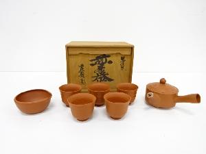 商品一覧|お茶道具・着物 圭 kei