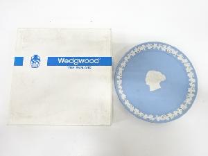 河合 紀 陶器 蓋付き碗 特注 5客揃い ヴィンテージ （107） ネット 