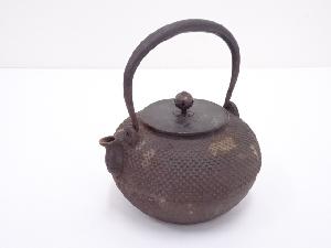 商品一覧|お茶道具・着物 圭 kei
