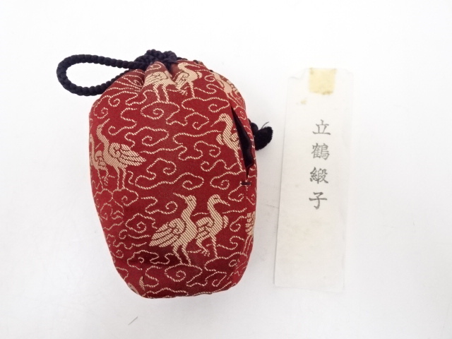 道具 ] - 道具 備前焼 木村陶峰造 肩衝茶入（共箱） □z | ネット 