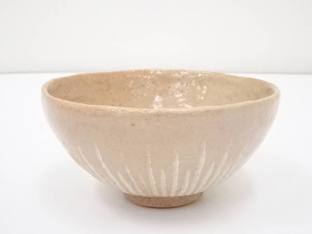 【S】煎茶道具　讃岐彫　石雲刻　花蝶彫　炭斗　共箱　うぶ品　f049 2025年最新Yahoo!オークション -讃岐 彫の中古品・新品・未使用品一覧