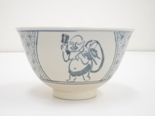 kei20210318x 348.jpg 