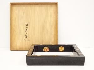 商品一覧|お茶道具・着物 圭 kei