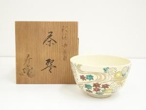 kei20221004r 290.jpg