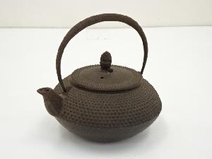 商品一覧|お茶道具・着物 圭 kei