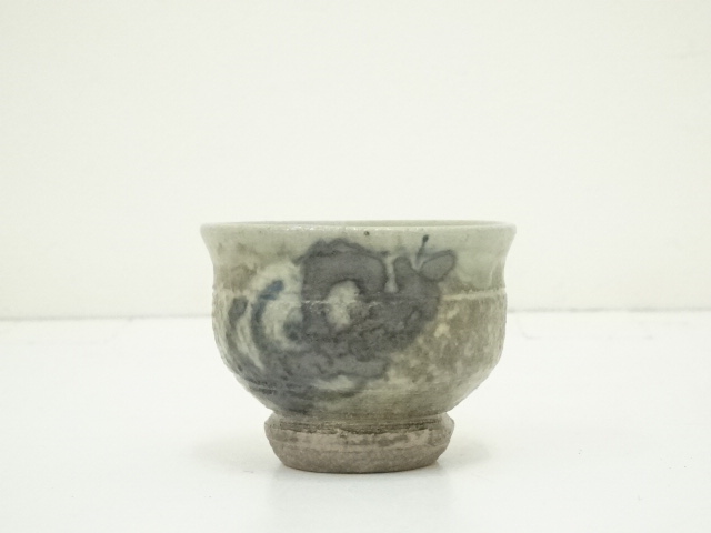 kei20230518a 017.jpg