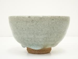 道具 ] - 道具 益子焼 浩造 茶碗（共箱）ネットショップ圭 netshop Kei 