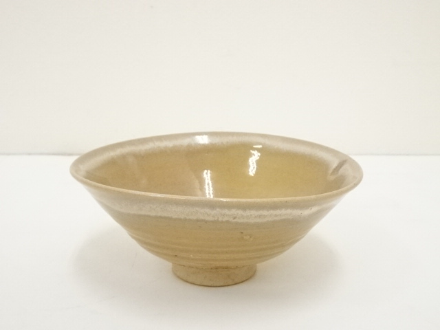 道具 ] - 道具 因久山焼 茶碗（箱付） | ネットショップ圭 netshop Kei 
