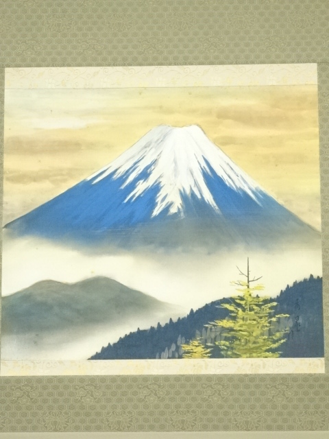 琴硯 ことけん 琴の精緻な彫 青眼 書道 水墨画 美術品 書綺麗