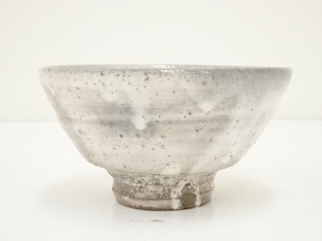 ys7008584; 京焼　酉々窯　岩淵重哉造　天目茶碗（共箱） 2025年最新Yahoo!オークション -岩淵重哉(京焼)の中古品・新品・未