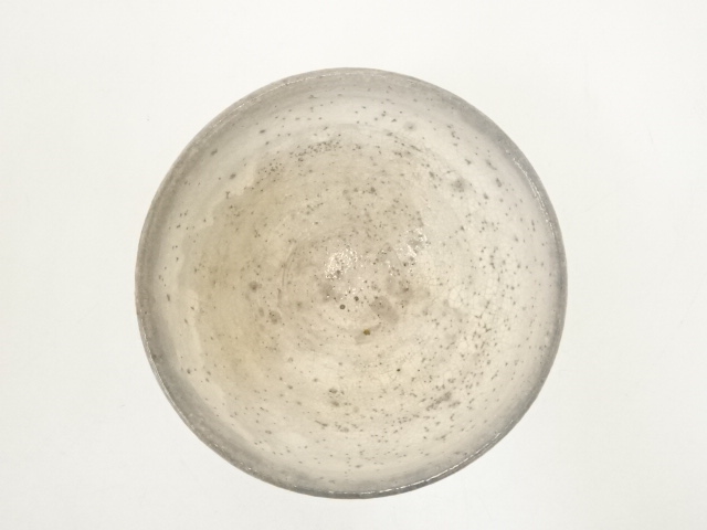 ys7008584; 京焼　酉々窯　岩淵重哉造　天目茶碗（共箱） 2025年最新Yahoo!オークション -岩淵重哉(京焼)の中古品・新品・未