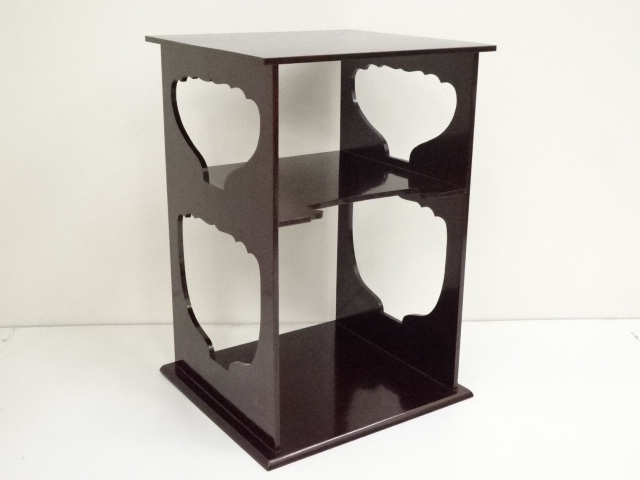 CL1466サ△「梵唄集 全」 上中下 全3巻揃 柱本瑞雲 顕道書院 大正2年5版 浄土真宗/仏教/古書/戦前 [ 道具 ] - 道具 川瀬表完造 武野紹鴎好水指棚（兼中斎花押）（共箱