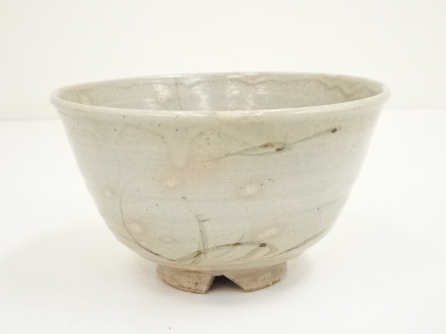 Amazon.co.jp: 抹茶茶碗 