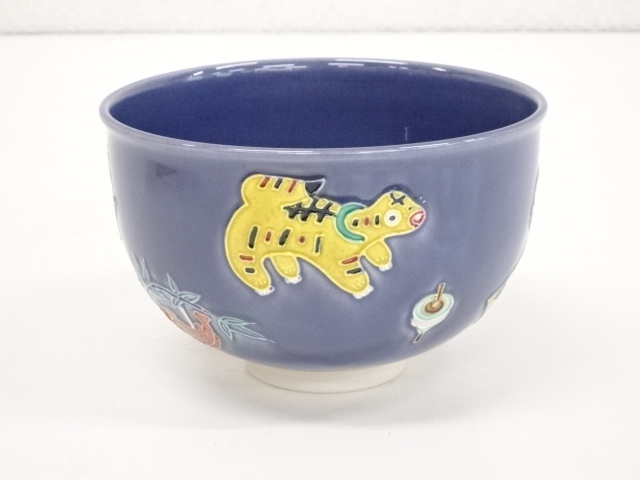 マイセン アンティーク グランツゴールド ファイファー期 | Shop at 