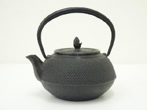 商品一覧|お茶道具・着物 圭 kei