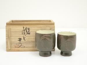 商品一覧|お茶道具・着物 圭 kei