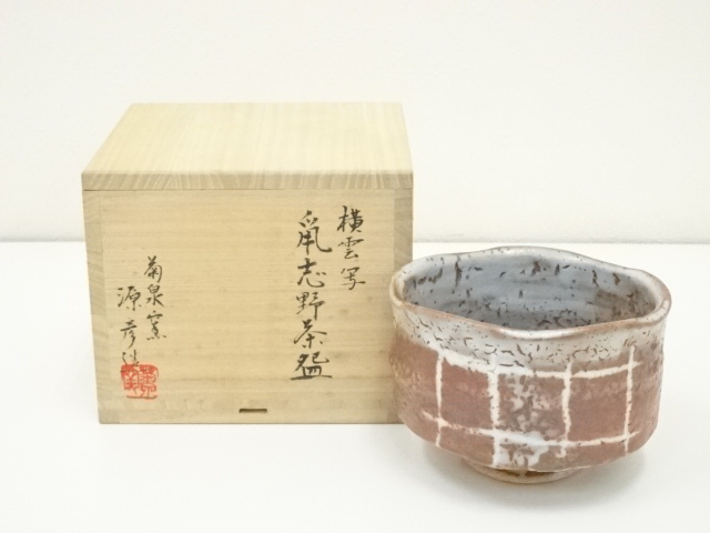 kei20240409g 207.jpg