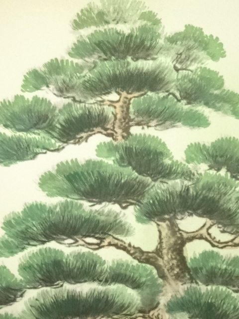 ◆錵◆ 菊池芳文 富士 肉筆絹本水墨画 掛軸 箱付 T[V410]Og/23.6廻/MB/(120) 2025年最新Yahoo!オークション -日本画 春峰の中古品・新品・未使用