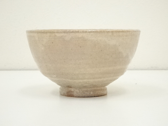 骨董品 茶道具 唐釜鎖 昭和9年4月12日以前の品