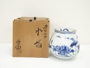 商品一覧|お茶道具・着物 圭 kei