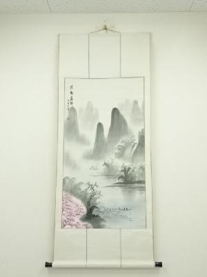 中国美術 白磁 高碗 台 まる 二件 φ11.3cm(LC513)