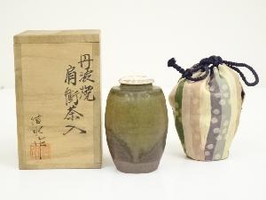 ネットショップ圭 netshop Kei | 古美術・骨董・茶道具・書画の販売サイト