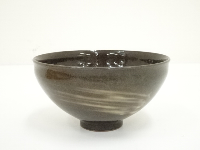 臥牛窯皿 13代横石臥牛 豊瑞軒 現川焼 白鷺文 皿 工芸 - 工芸品