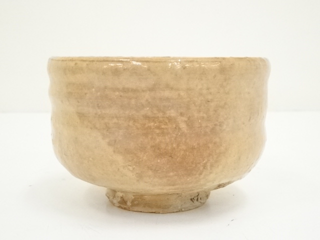 坂下廣 輪島塗 金地六瓢蒔絵大棗 （栗山園オンライン通販部 / TOPページ） 