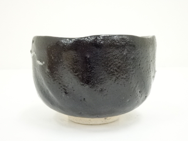 輪島塗本舗 稲忠漆芸堂謹製 輪島塗 湯呑 わかせる 茶托 蝶蒔絵 木製
