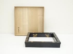 ネットショップ圭 netshop Kei | 古美術・骨董・茶道具・書画の販売サイト