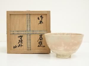 商品一覧|お茶道具・着物 圭 kei