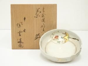 ネットショップ圭 netshop Kei | 古美術・骨董・茶道具・書画の販売サイト