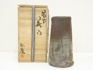 ネットショップ圭 netshop Kei | 古美術・骨董・茶道具・書画の販売サイト