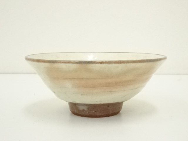 道具 ] - 道具 作家物 窯変茶碗 | ネットショップ圭 netshop Kei | 古 