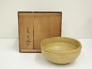 ネットショップ圭 netshop Kei | 古美術・骨董・茶道具・書画の販売サイト