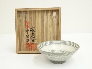 ネットショップ圭 netshop Kei | 古美術・骨董・茶道具・書画の販売サイト